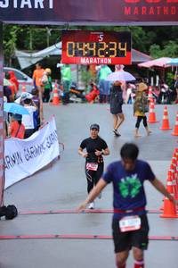 BIB: 044234
                            <button type="button" onclick="openModal(5746057)" class="btn btn-primary btn-sm float-right btn-popup" data-toggle="modal" data-target=".modal-high-quality">
                        <i class="fas fa-shopping-cart"></i> Add to Cart
                    </button>
                                            <button type="button" onclick="isThisMe(5746057, true)" class="btn btn-success btn-sm float-right btn-popup btn-isme hidden" data-toggle="tooltip" data-placement="bottom" title="นี่คือรูปของคุณใช่ไหม คลิกที่นี่เพื่อเอาเข้าอัลบั้ม">
                        <i class="fas fa-plus"></i> Add to album
                    </button>
                    <button type="button" onclick="isThisMe(5746057, false)" class="btn btn-warning btn-sm float-right btn-popup btn-isnotme hidden">
                        <i class="fas fa-ban"></i> Remove from album
                    </button>